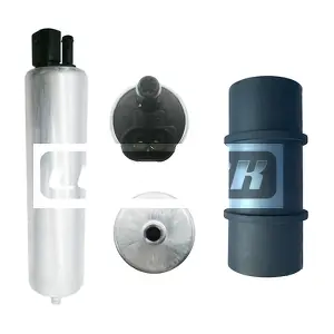 LFP072 LEMARK