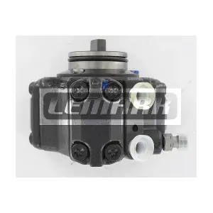 LDP028 LEMARK