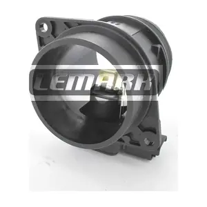 LMF210 LEMARK