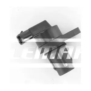 LCS651 LEMARK