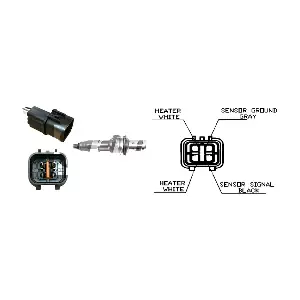 LLB466 LEMARK