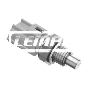 LWS054 LEMARK