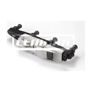 CP285 LEMARK