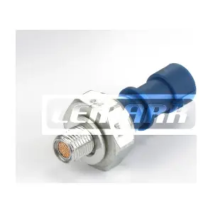 LOPS075 LEMARK