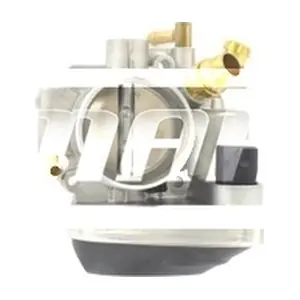 LTB115 LEMARK