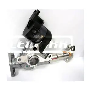 LEGR127 LEMARK