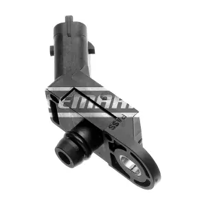 LMS025 LEMARK