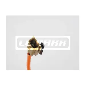 LXT110 LEMARK