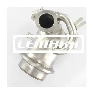 LEGR330 LEMARK
