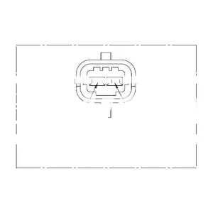 LCS094 LEMARK