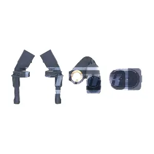 LAB101 LEMARK