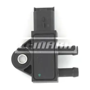 LXP005 LEMARK