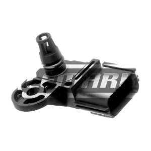 LMS053 LEMARK