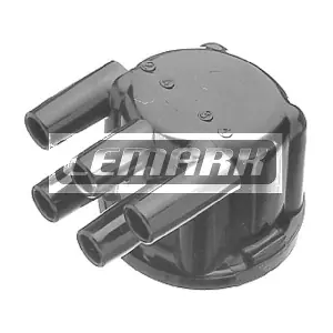 LDC015 LEMARK