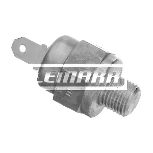 LWS285 LEMARK