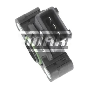 LTP025 LEMARK