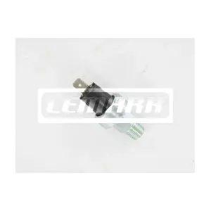 LOPS016 LEMARK