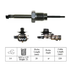 LXT320 LEMARK