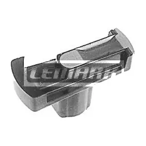 LRT049 LEMARK