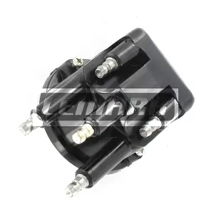 LDC121 LEMARK