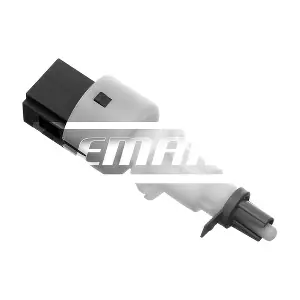 LCSW023 LEMARK