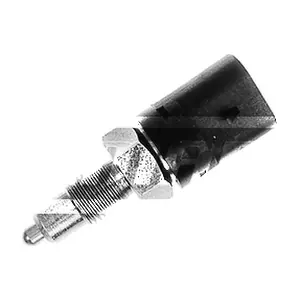LRL012 LEMARK