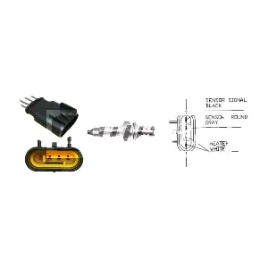 LLB597 LEMARK