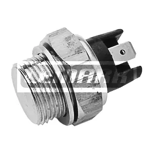 LFS037 LEMARK
