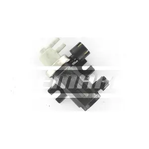 LEV096 LEMARK