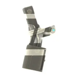 LAB1022 LEMARK