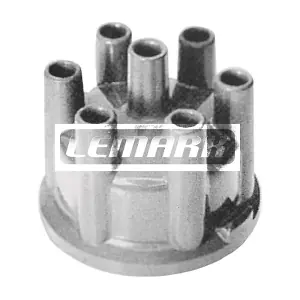 LDC001 LEMARK