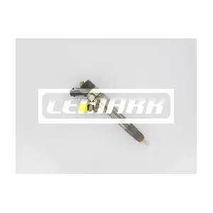 LDI076 LEMARK