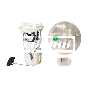 LFP616 LEMARK