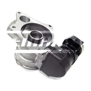 LEGR098 LEMARK