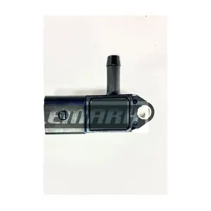LXP030 LEMARK