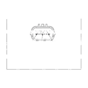 LCS344 LEMARK