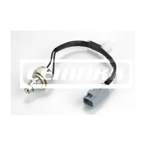 LRL102 LEMARK