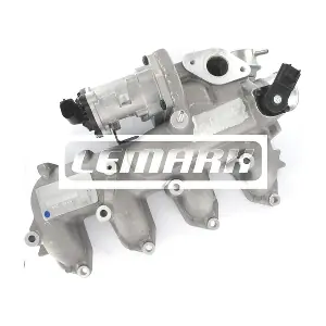 LEGR234 LEMARK