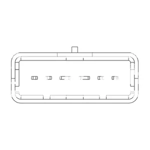 LMF087 LEMARK
