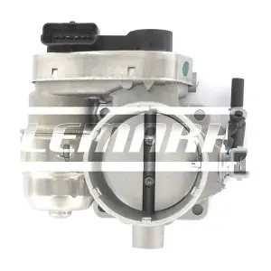LTB142 LEMARK