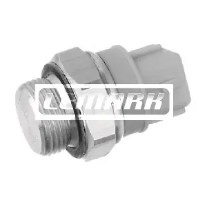 LFS010 LEMARK