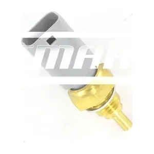 LWS052 LEMARK