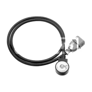 LKS003 LEMARK