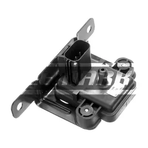 LMS028 LEMARK