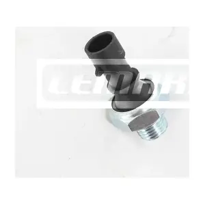 LOPS033 LEMARK