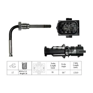 LXT051 LEMARK