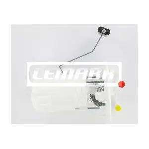 LFP585 LEMARK