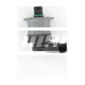 LDV022 LEMARK