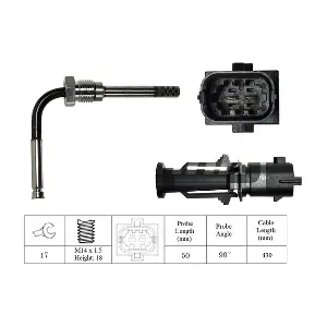 LXT097 LEMARK