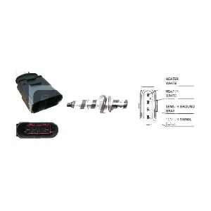 LLB544 LEMARK
